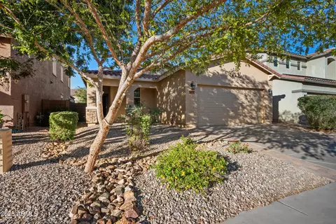 42514 W Somerset Dr, Maricopa, AZ 85138