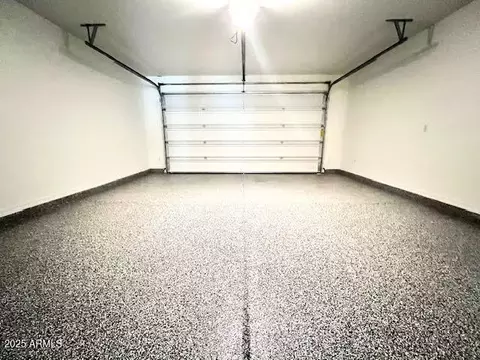 Other - 9363 E Spiral Ave, Mesa, AZ 85212 photo 6 of 6