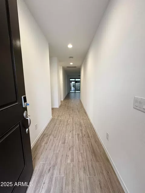 Entry Way - 9363 E Spiral Ave, Mesa, AZ 85212 photo 1 of 1