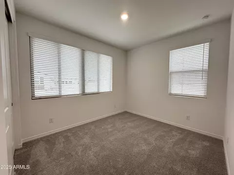 Bedroom - 9363 E Spiral Ave, Mesa, AZ 85212 photo 2 of 3