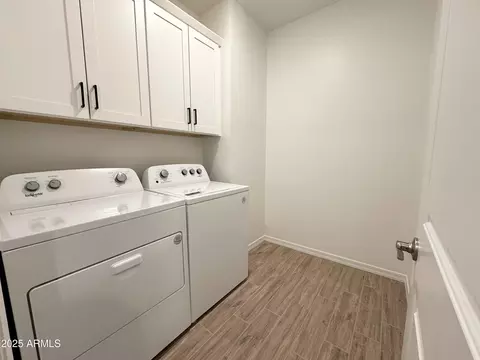 Other - 9363 E Spiral Ave, Mesa, AZ 85212 photo 4 of 6