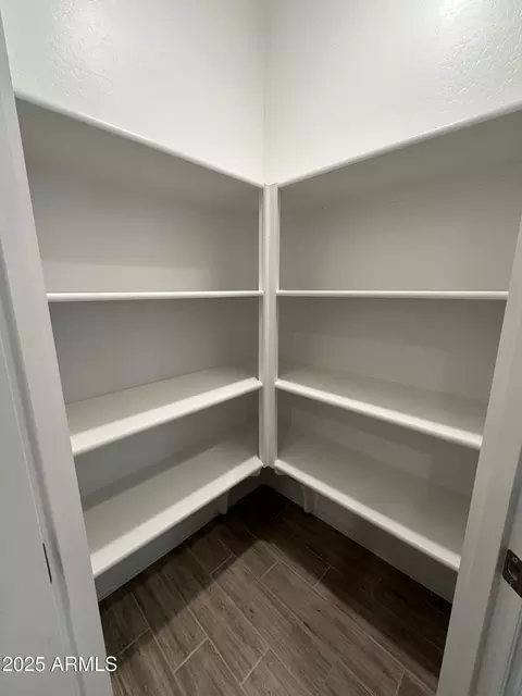 Other - 9363 E Spiral Ave, Mesa, AZ 85212 photo 3 of 6