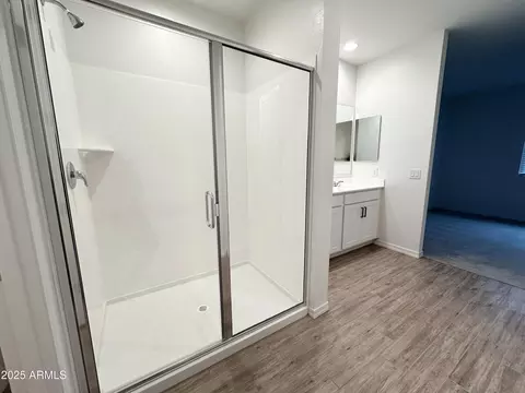 Bath - 9363 E Spiral Ave, Mesa, AZ 85212 photo 3 of 4