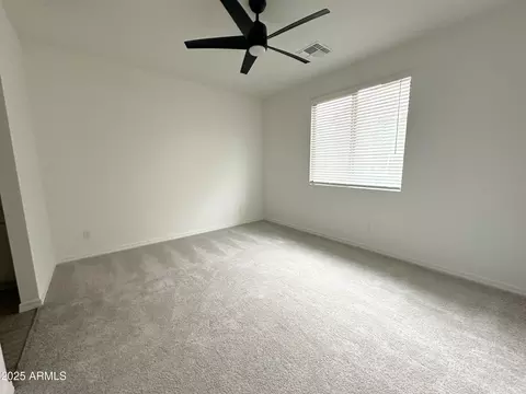 Bedroom - 9363 E Spiral Ave, Mesa, AZ 85212 photo 1 of 3
