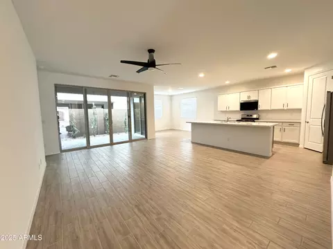 Living - 9363 E Spiral Ave, Mesa, AZ 85212 photo 1 of 1