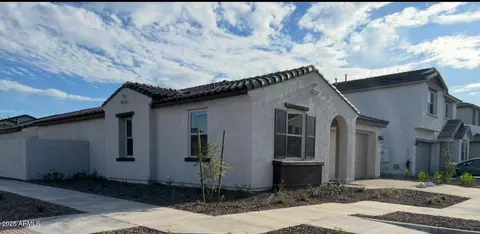 Other - 9363 E Spiral Ave, Mesa, AZ 85212 photo 2 of 6