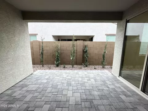 Exterior - 9363 E Spiral Ave, Mesa, AZ 85212 photo 1 of 3