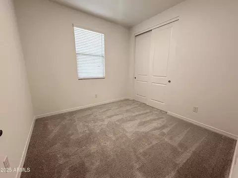 Bedroom - 9363 E Spiral Ave, Mesa, AZ 85212 photo 3 of 3