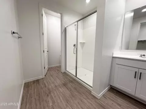 Bath - 9363 E Spiral Ave, Mesa, AZ 85212 photo 2 of 4