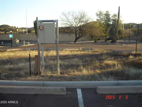 221 E Apache St #5, Wickenburg, AZ 85390