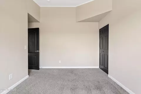 Bedroom - 545 S Ash St, Gilbert, AZ 85233 photo 2 of 3