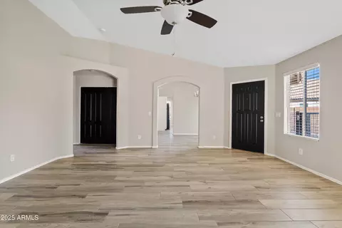Living - 545 S Ash St, Gilbert, AZ 85233 photo 2 of 4