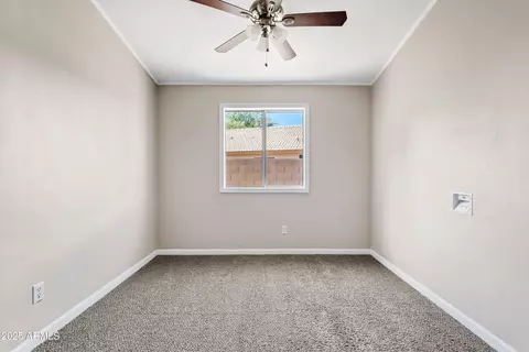 Other - 545 S Ash St, Gilbert, AZ 85233 photo 6 of 10