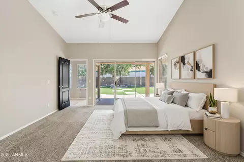 Other - 545 S Ash St, Gilbert, AZ 85233 photo 4 of 10