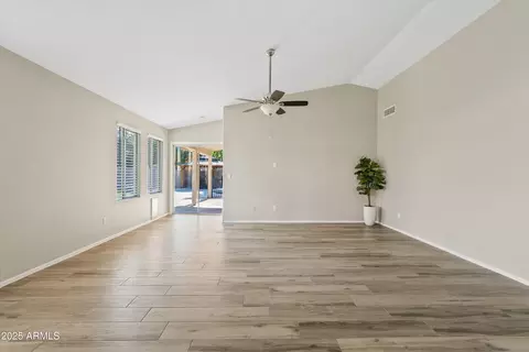 Living - 545 S Ash St, Gilbert, AZ 85233 photo 3 of 4