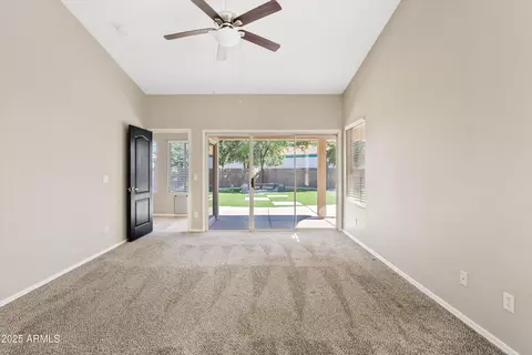 Other - 545 S Ash St, Gilbert, AZ 85233 photo 3 of 10