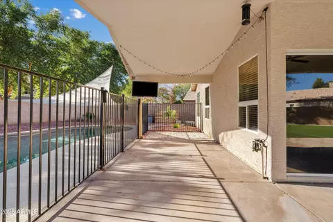 Other - 545 S Ash St, Gilbert, AZ 85233 photo 9 of 10