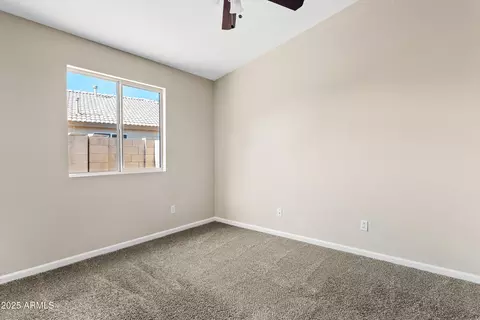 Bedroom - 545 S Ash St, Gilbert, AZ 85233 photo 3 of 3