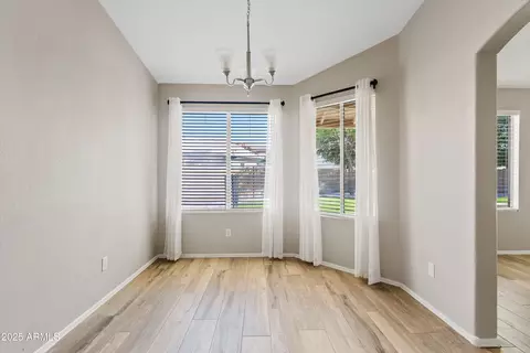 Other - 545 S Ash St, Gilbert, AZ 85233 photo 1 of 10