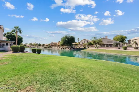 Other - 545 S Ash St, Gilbert, AZ 85233 photo 10 of 10