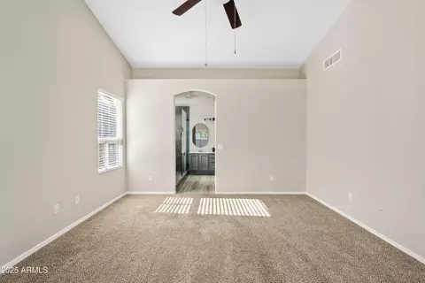 Other - 545 S Ash St, Gilbert, AZ 85233 photo 2 of 10