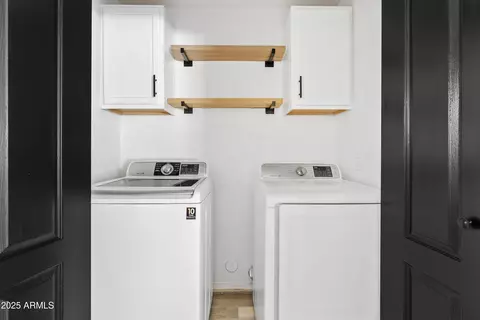 Other - 545 S Ash St, Gilbert, AZ 85233 photo 8 of 10