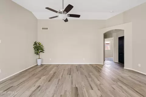 Living - 545 S Ash St, Gilbert, AZ 85233 photo 1 of 4