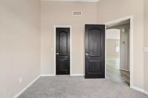 Other - 545 S Ash St, Gilbert, AZ 85233 photo 7 of 10