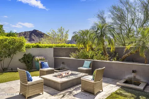 5434 E Lincoln Dr #67, Paradise Valley, AZ 85253