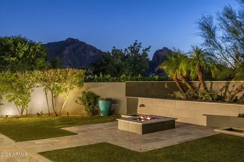 5434 E Lincoln Dr #67, Paradise Valley, AZ 85253