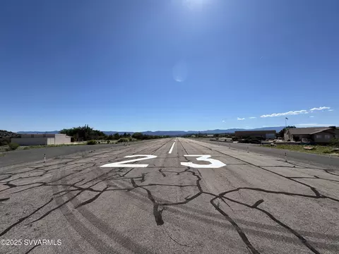 3600 E Airport Dr #56, Rimrock, AZ 86335