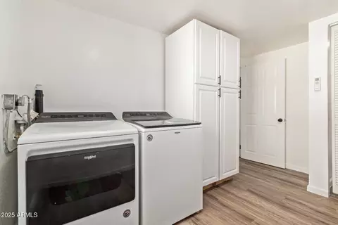 Other - 4624 S 9th St, Phoenix, AZ 85040 photo 9 of 14