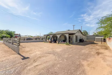 Other - 4624 S 9th St, Phoenix, AZ 85040 photo 2 of 14