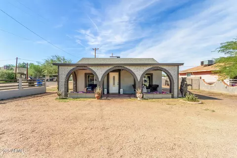 Other - 4624 S 9th St, Phoenix, AZ 85040 photo 1 of 14