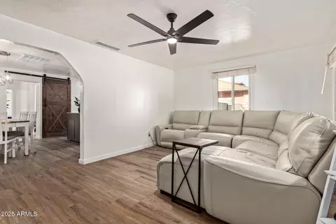 Other - 4624 S 9th St, Phoenix, AZ 85040 photo 5 of 14