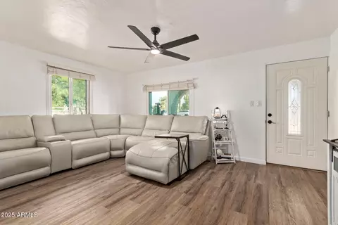 Other - 4624 S 9th St, Phoenix, AZ 85040 photo 4 of 14