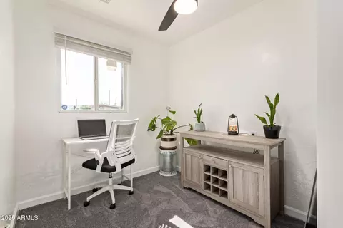 Other - 4624 S 9th St, Phoenix, AZ 85040 photo 7 of 14