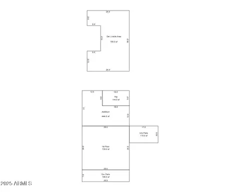 Other - 4624 S 9th St, Phoenix, AZ 85040 photo 12 of 14
