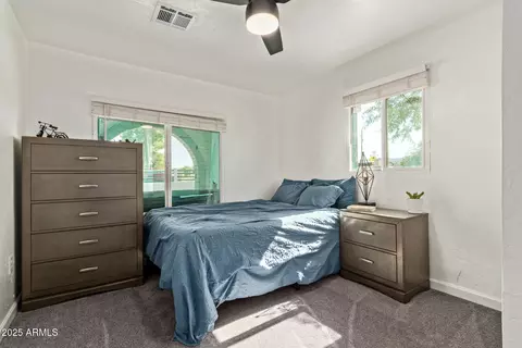 Bedroom - 4624 S 9th St, Phoenix, AZ 85040 photo 1 of 6