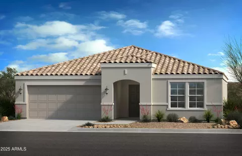 2442 W Hidalgo Ave, Phoenix, AZ 85041