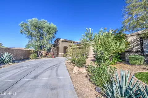 1573 S 237th Ave, Buckeye, AZ 85326