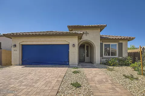 25224 N 174th Ave, Surprise, AZ 85387