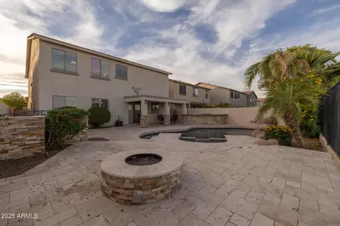 28305 N Desert Native St, San Tan Valley, AZ 85143