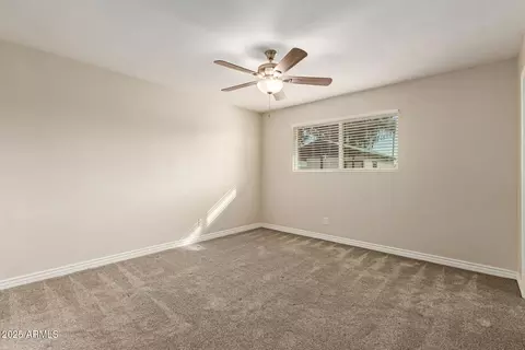 Other - 7601 E Albany St, Mesa, AZ 85207 photo 6 of 12