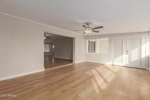 Living - 7601 E Albany St, Mesa, AZ 85207 photo 3 of 3