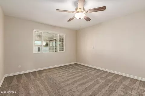 Bedroom - 7601 E Albany St, Mesa, AZ 85207 photo 6 of 9