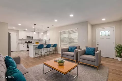 Other - 7601 E Albany St, Mesa, AZ 85207 photo 4 of 12