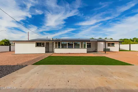 Other - 7601 E Albany St, Mesa, AZ 85207 photo 12 of 12