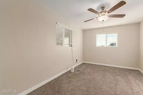 Bedroom - 7601 E Albany St, Mesa, AZ 85207 photo 8 of 9
