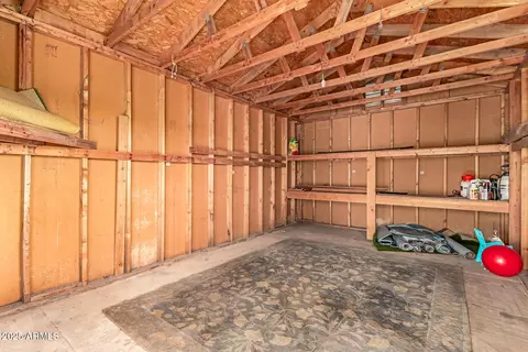 Other - 7601 E Albany St, Mesa, AZ 85207 photo 11 of 12